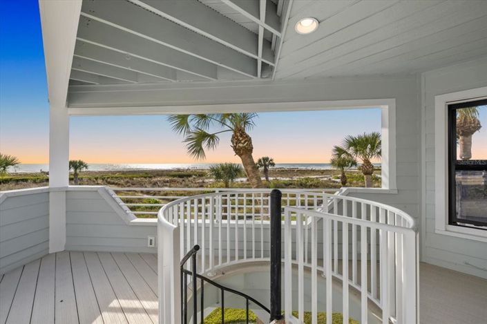 Image No.45-3 Bed Property for sale