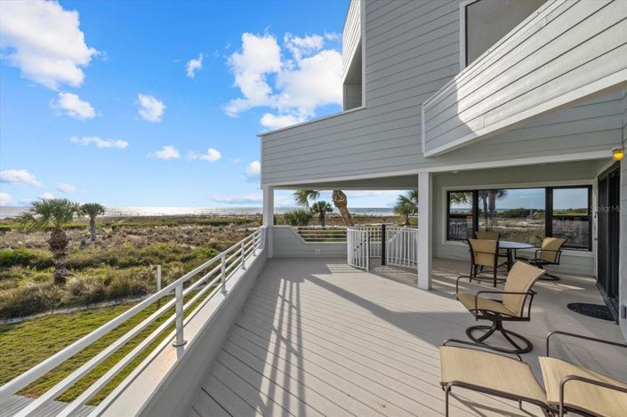 Image No.46-3 Bed Property for sale