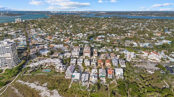 Image No.49-3 Bed Property for sale