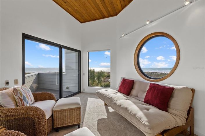 Image No.5-3 Bed Property for sale