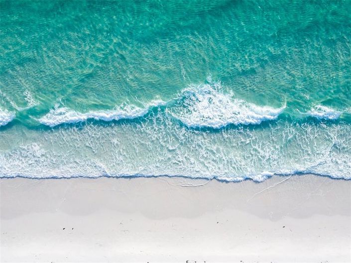 Image No.55-3 Bed Property for sale