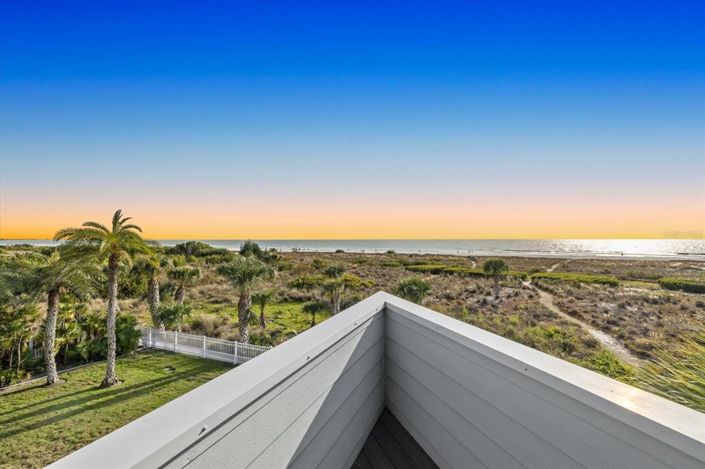 Image No.6-3 Bed Property for sale