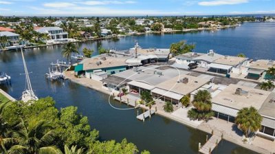 1 - Holmes Beach, Townhouse