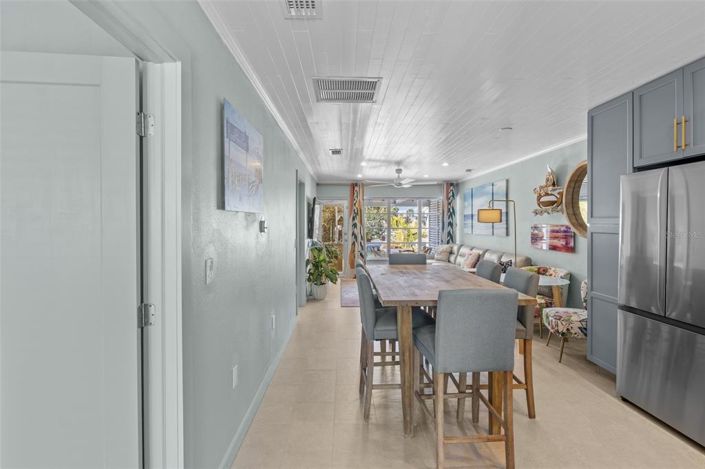 Image No.10-2 Bed Townhouse for sale