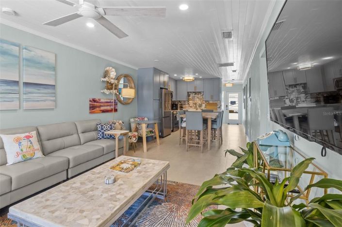 Image No.15-2 Bed Townhouse for sale