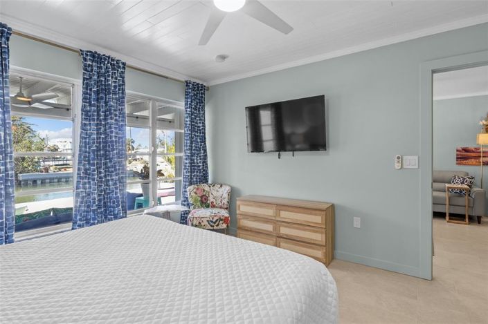 Image No.18-2 Bed Townhouse for sale