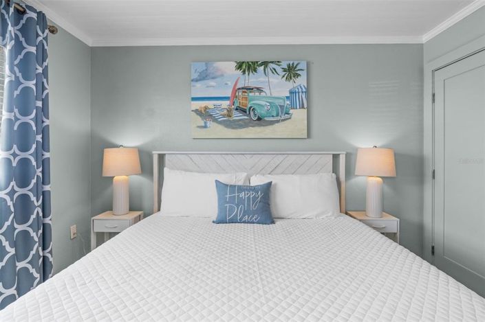 Image No.22-2 Bed Townhouse for sale