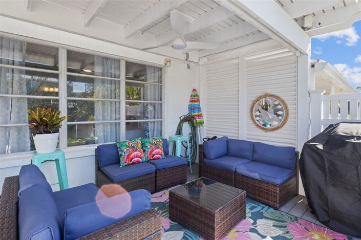 Image No.29-2 Bed Townhouse for sale