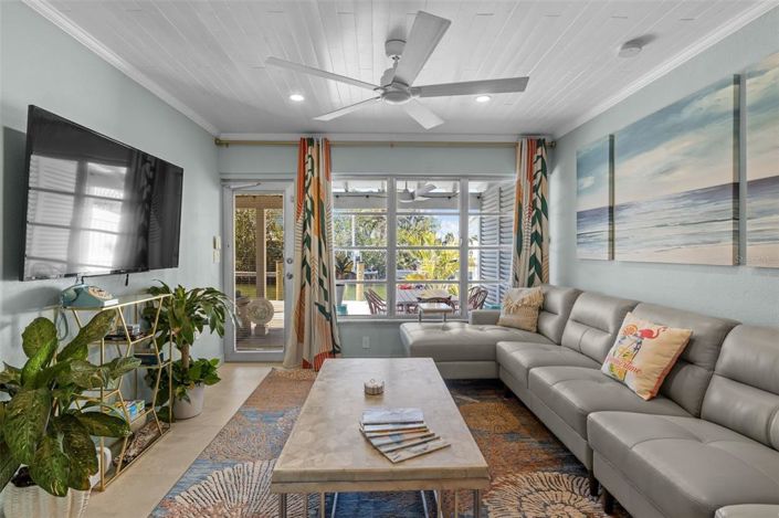 Image No.3-2 Bed Townhouse for sale