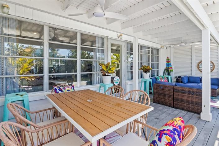 Image No.30-2 Bed Townhouse for sale