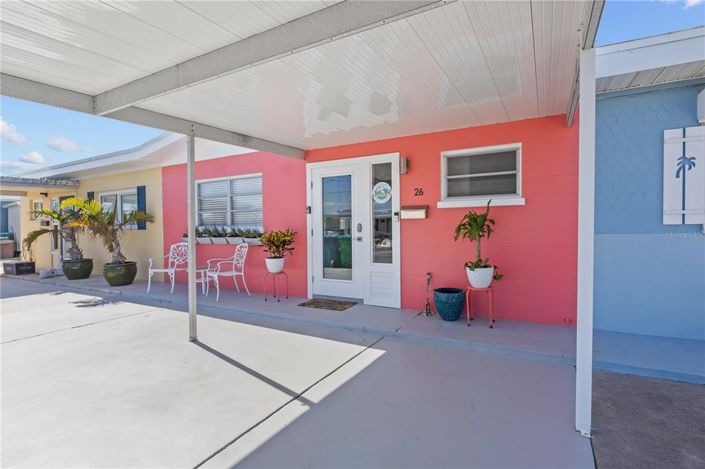 Image No.33-2 Bed Townhouse for sale