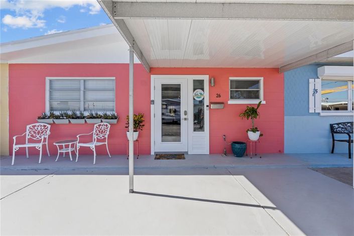 Image No.34-2 Bed Townhouse for sale