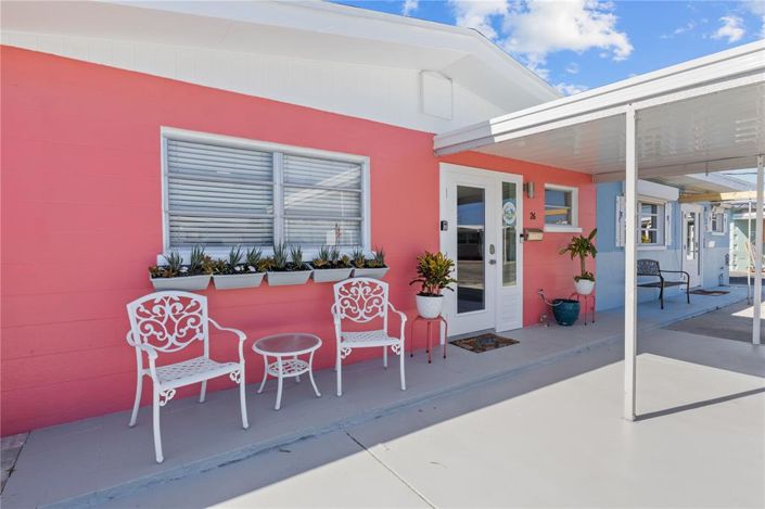 Image No.5-2 Bed Townhouse for sale