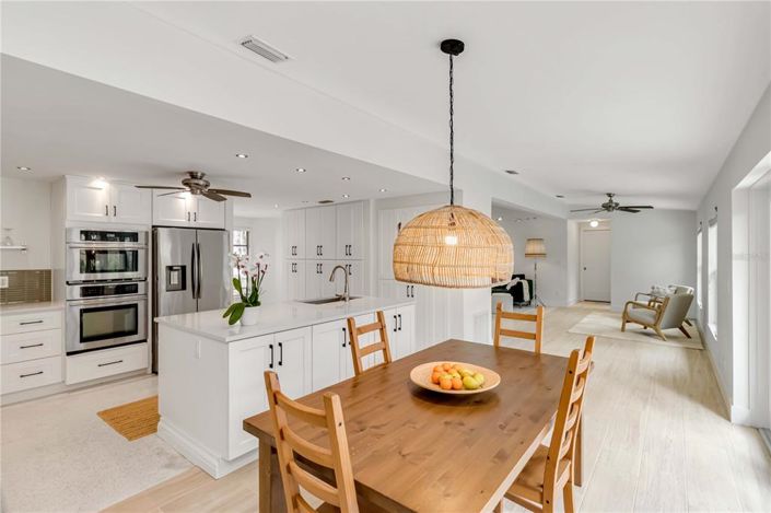 Image No.19-3 Bed Property for sale