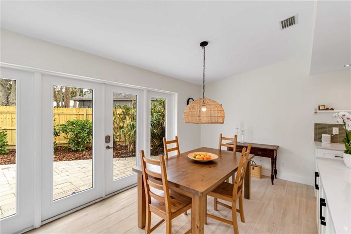 Image No.20-3 Bed Property for sale