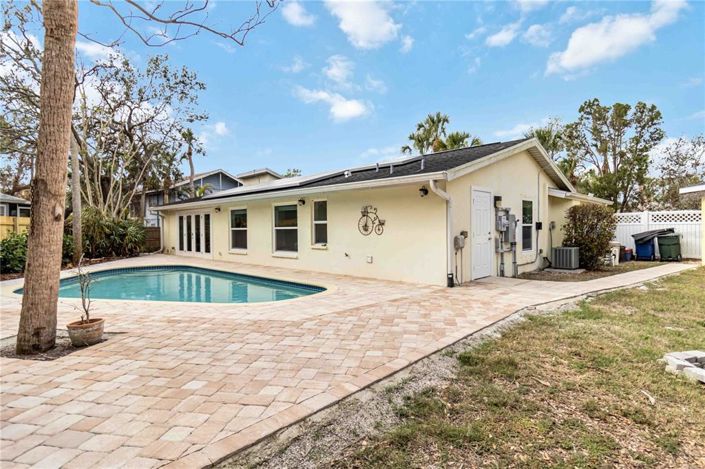 Image No.33-3 Bed Property for sale