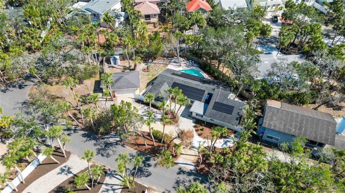 Image No.35-3 Bed Property for sale