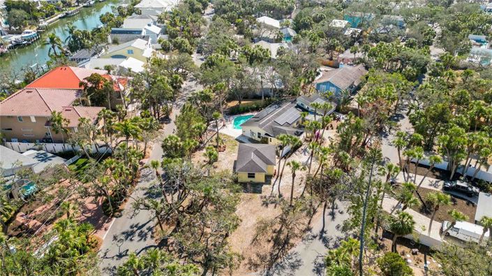 Image No.38-3 Bed Property for sale