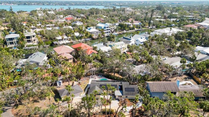 Image No.41-3 Bed Property for sale