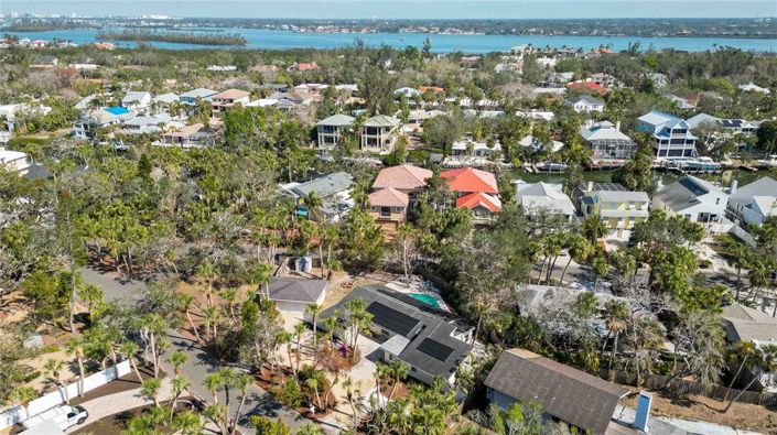 Image No.42-3 Bed Property for sale