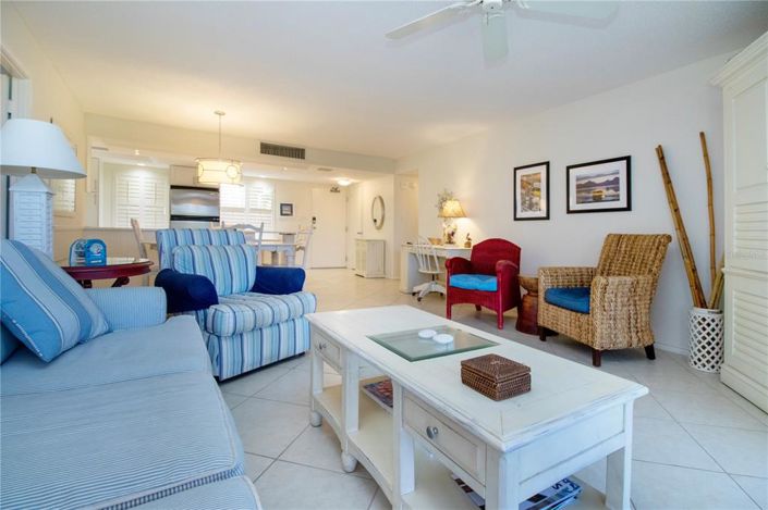 Image No.14-2 Bed Property for sale