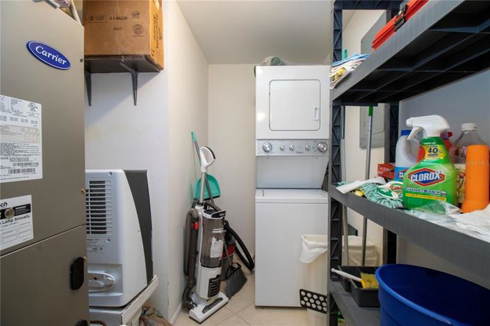 Image No.34-2 Bed Property for sale