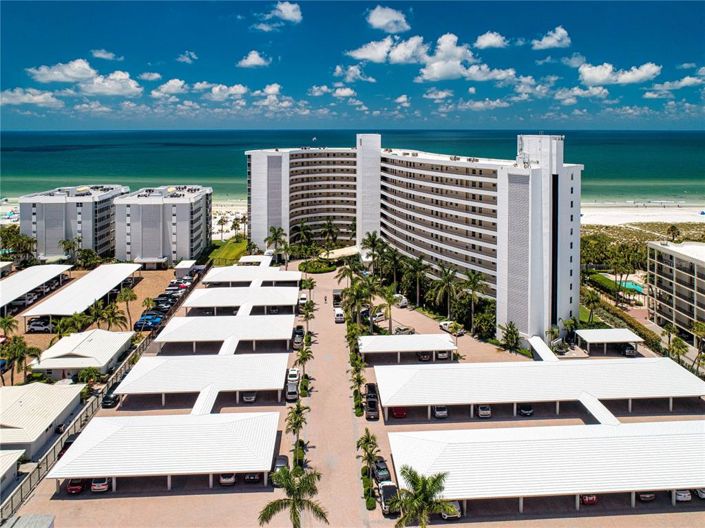 Image No.36-2 Bed Property for sale