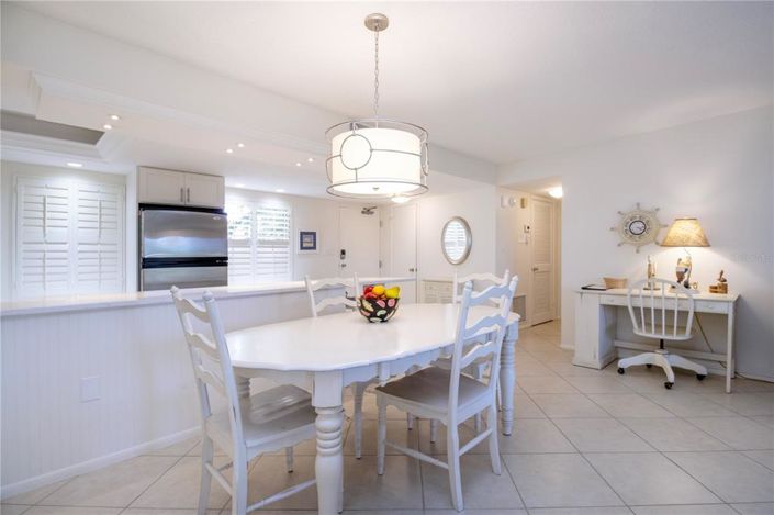 Image No.4-2 Bed Property for sale