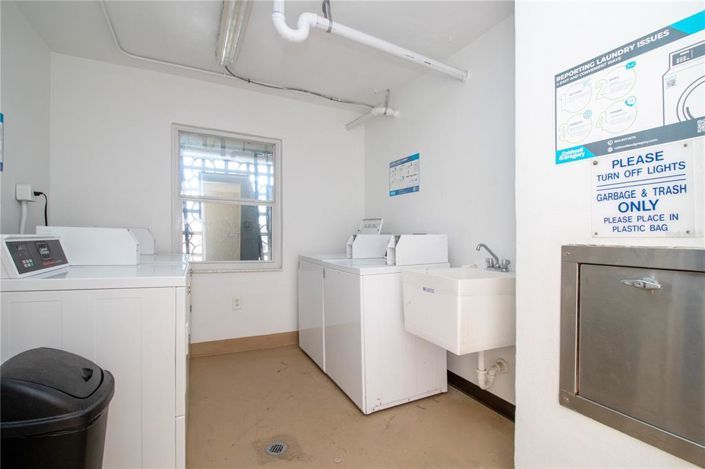 Image No.41-2 Bed Property for sale