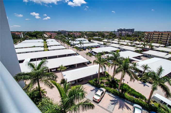 Image No.42-2 Bed Property for sale