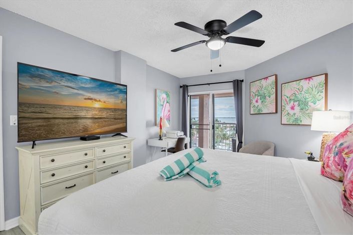 Image No.20-3 Bed Property for sale