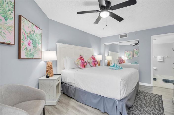 Image No.21-3 Bed Property for sale