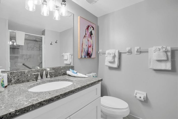 Image No.22-3 Bed Property for sale