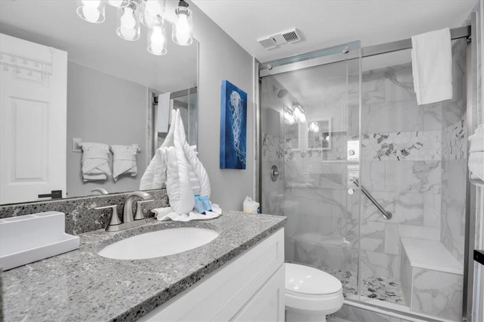 Image No.26-3 Bed Property for sale