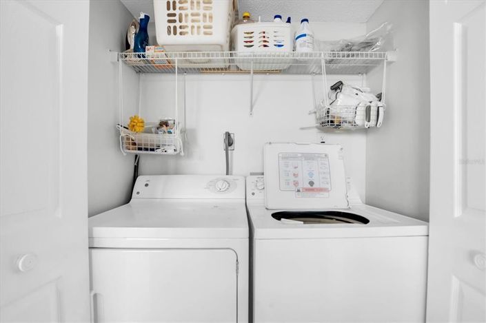 Image No.27-3 Bed Property for sale