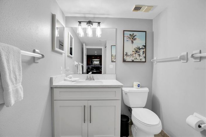 Image No.30-3 Bed Property for sale