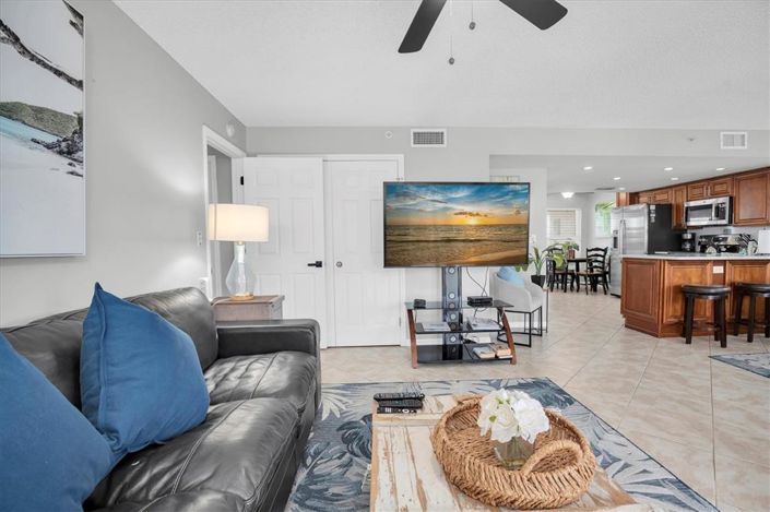 Image No.9-3 Bed Property for sale