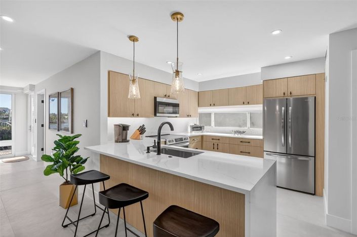 Image No.16-2 Bed Property for sale