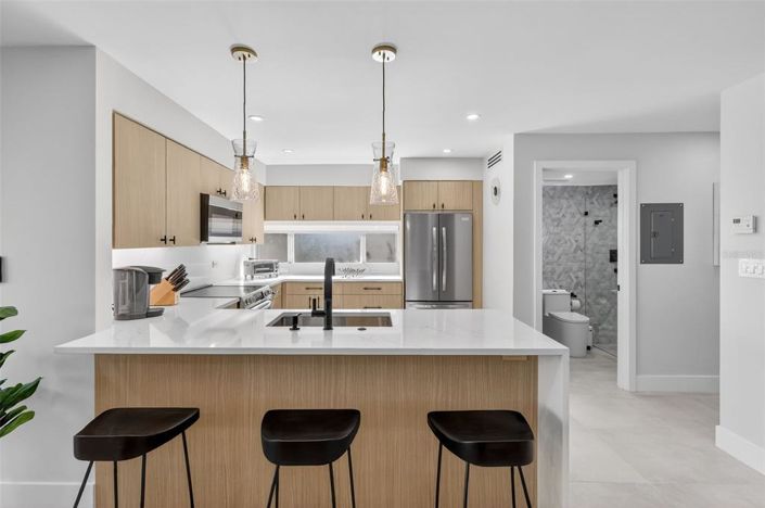 Image No.17-2 Bed Property for sale