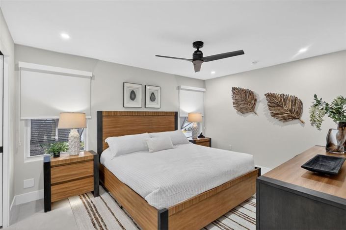 Image No.19-2 Bed Property for sale