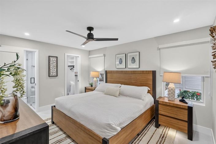 Image No.20-2 Bed Property for sale