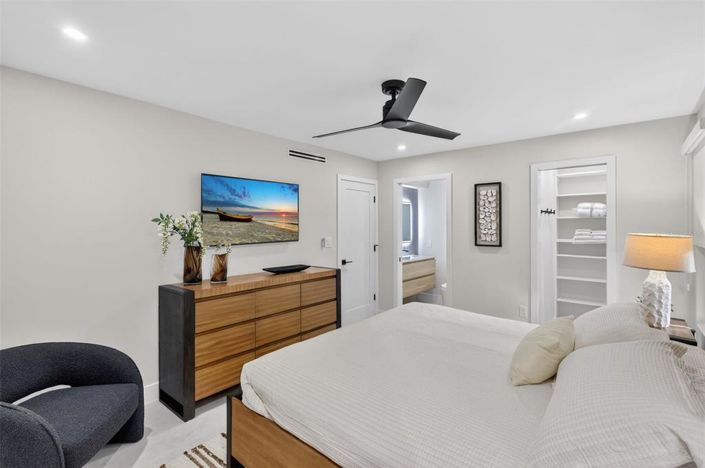 Image No.21-2 Bed Property for sale