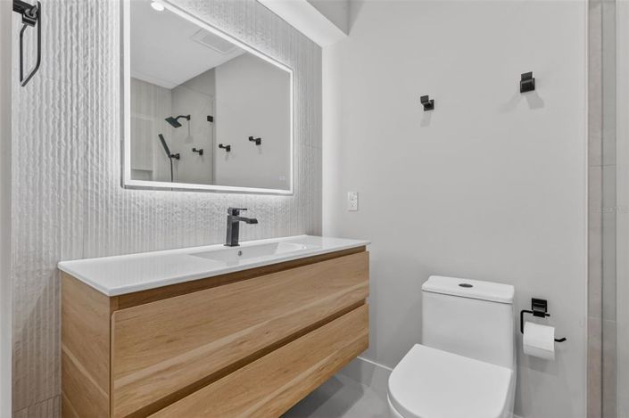 Image No.23-2 Bed Property for sale