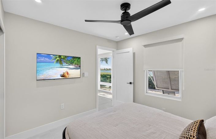 Image No.26-2 Bed Property for sale