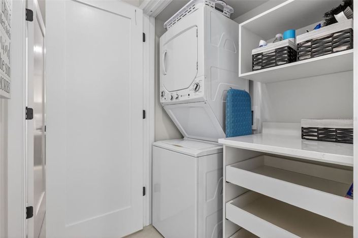 Image No.28-2 Bed Property for sale