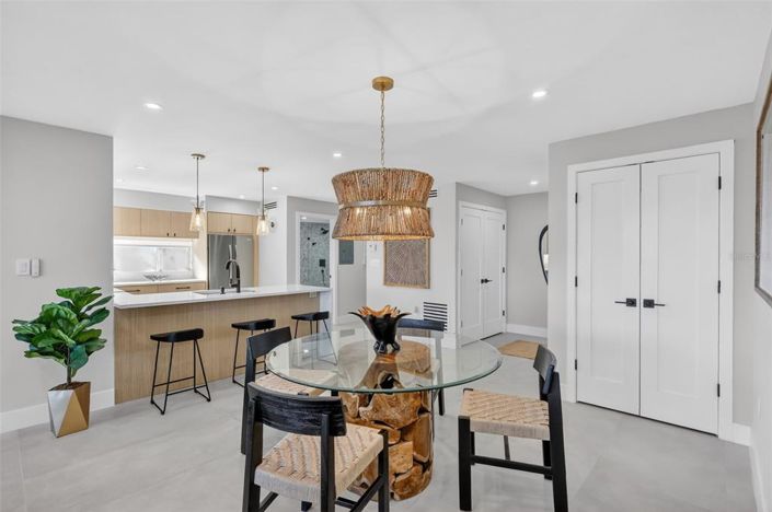 Image No.6-2 Bed Property for sale