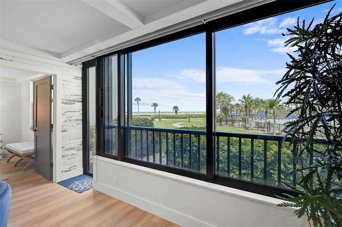 Image No.13-2 Bed Property for sale