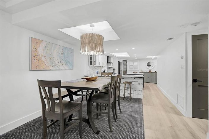 Image No.16-2 Bed Property for sale