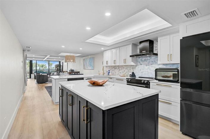 Image No.3-2 Bed Property for sale