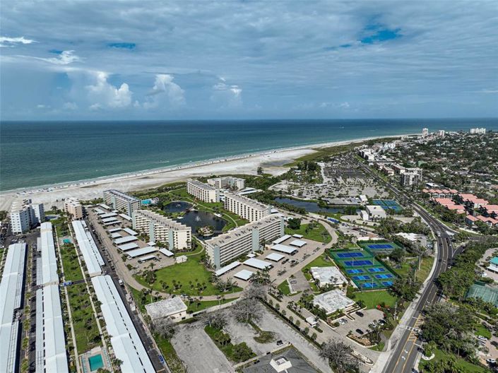 Image No.34-2 Bed Property for sale